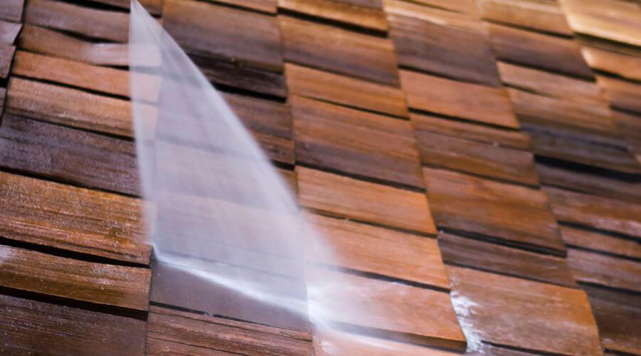 Roof Repair in Imlay City, MI